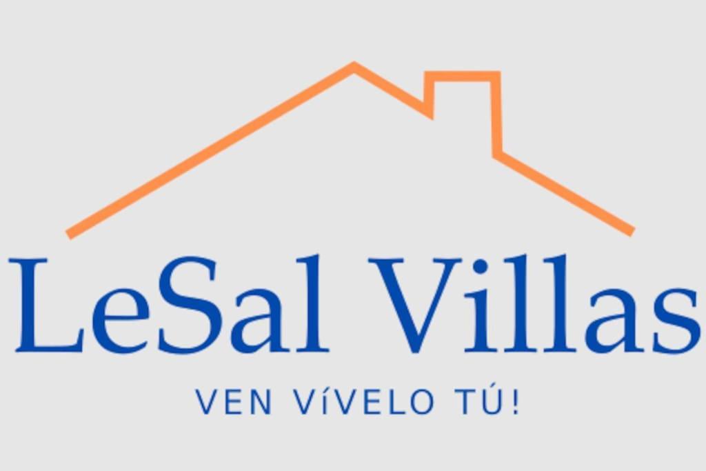 Villa Lesal Rentals, Mar Azul, *