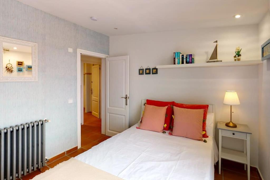 Lesal Rentals, Mar Azul, * Tossa de Mar